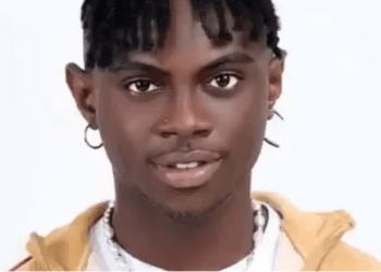 Bryann BBNaija Biography