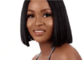 Bella BBNaija Biography