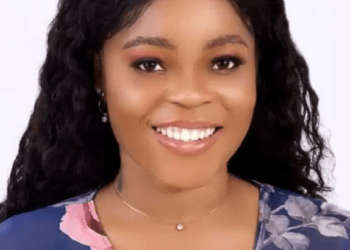 Chichi BBNaija Biography