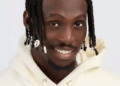 Eloswag BBNaija Biography