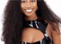 Doyin BBNaija Biography
