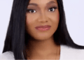 Chomzy BBNaija Biography