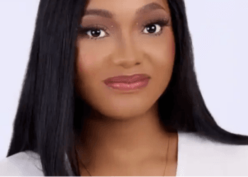 Chomzy BBNaija Biography