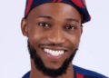 Dotun BBNaija Biography