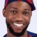 Dotun BBNaija Biography