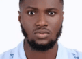 Giddyfia BBNaija Biography