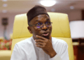 ASUU Strike