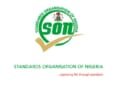 SON Recruitment
