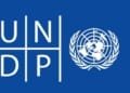 UNDP Recruitment