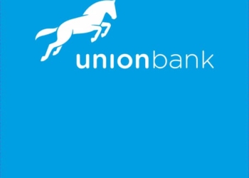 Union Bank Partners JAN To Impact Over 300 Girls