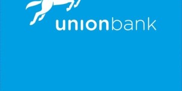 Union Bank Board Removal