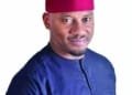 Yul Edochie