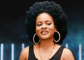 Big Brother Naija 2022 Winner