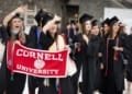Cornell University Financial Aid