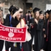 Cornell University Financial Aid