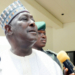 Those The 'gods' Want To Destroy They First Make Mad- Babachir Lawal Slams Tinubu