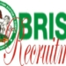 BRISIN Recruitment