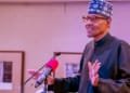 N500bn Spent Yearly On Poverty, 133m Nigerians Poor- SERAP Writes Buhari