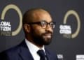 Chiwetel Ejiofor Biography