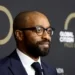 Chiwetel Ejiofor Biography