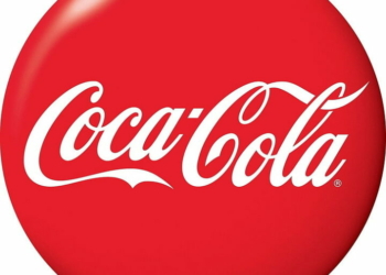Coca-Cola Recruitment