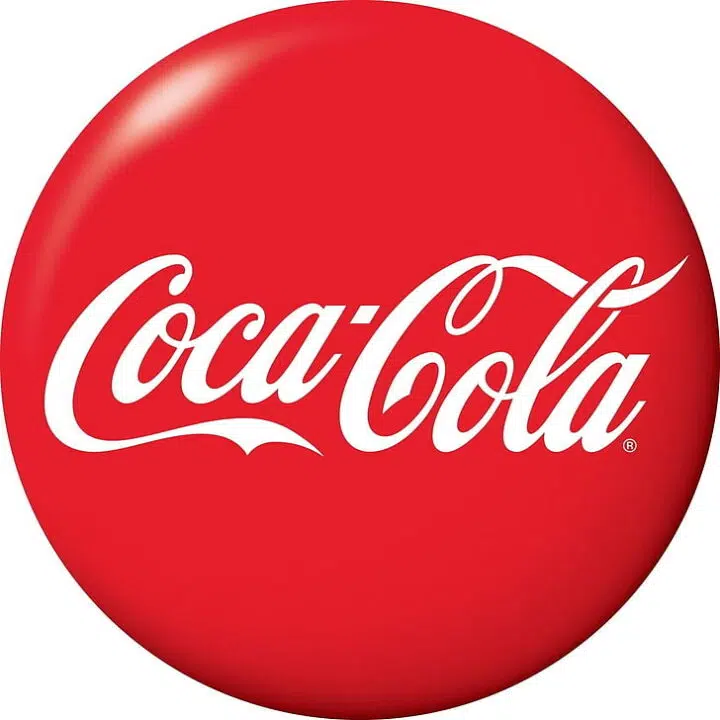 Coca-Cola Vacancies & Recruitment