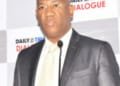 Peter Obi Came At The Right Time, Nigeria Is On The Verge Of Collapse - Datti