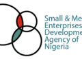 SMEDAN Recruitment 2022