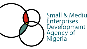 SMEDAN Recruitment 2022