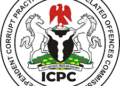 ICPC Online Test Portal Login Link 2023