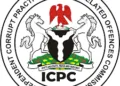 ICPC Online Test Portal Login Link 2023