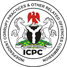 ICPC Online Test Portal Login Link 2023