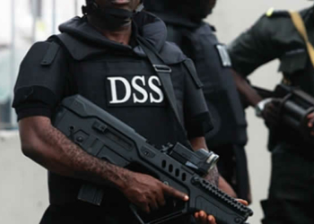 Nigerian Army DSSC Recruitment 2022