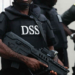 Nigerian Army DSSC Recruitment 2022