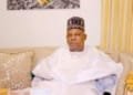 Kashim Shettima Biography