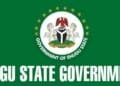 Enugu State Scholarship Board 2022 Mentorship Programme