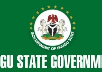 Enugu State Scholarship Board 2022 Mentorship Programme