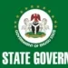 Enugu State Scholarship Board 2022 Mentorship Programme