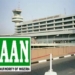 FAAN Recruitment