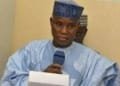 Kuje Prison Break: 994 Inmates, All Boko-Haram Inmates Escaped- Defence Minister