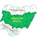 Tinubu-Shettima: Count Our Votes Out - Middle Belt Forum