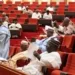 Finance Bill