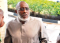 Olisa Metuh
