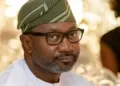 Otedola