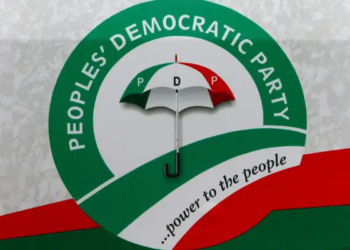 Osun: Aregbesola Associate, Ex-Finance Commissioner Defects To PDP