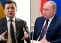 Russia War: Kremlin Likely Preparing To Mobilize Economy To Sustain War - ISW
