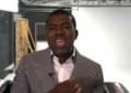 Omokri