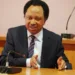 Shehu Sani