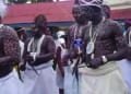 We'ill Use Spiritual Powers To Fight Insecurity, Enough Is Enough- Olaolu Dada