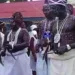 We'ill Use Spiritual Powers To Fight Insecurity, Enough Is Enough- Olaolu Dada